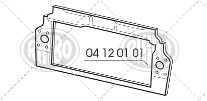 04 12 01 01 