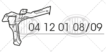 04 12 01 09