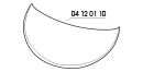 04 12 01 10