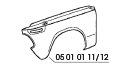 05 01 01 12
