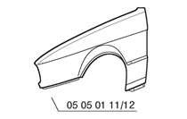 05 05 01 11