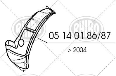 05 14 01 86