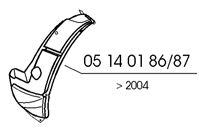 05 14 01 86