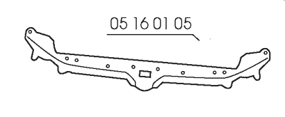 05 16 01 05