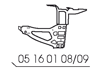 05 16 01 08