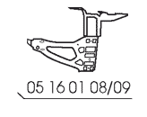 05 16 01 09