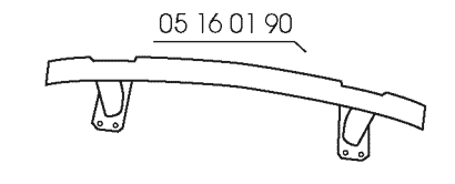 05 16 01 90