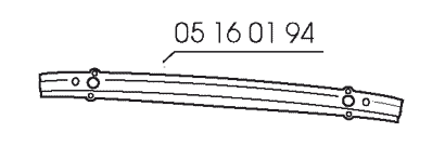 05 16 01 94
