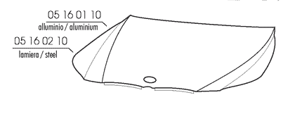 05 16 02 10