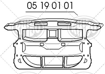 05 19 01 01