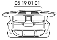 05 19 01 01
