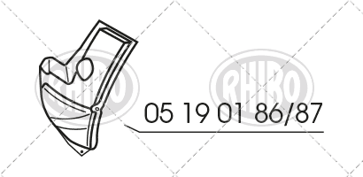 05 19 01 87