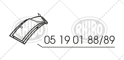 05 19 01 88