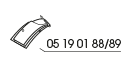 05 19 01 88