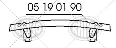 05 19 01 90