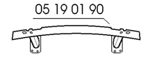 05 19 01 90