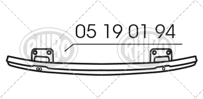 05 19 01 94