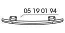 05 19 01 94