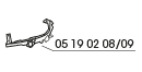 05 19 02 09