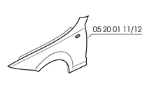 05 20 01 11