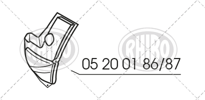 05 20 01 86
