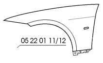 05 22 01 12