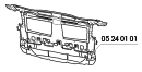 05 24 01 01