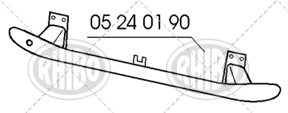 05 24 01 90