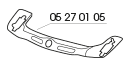 05 27 01 05 