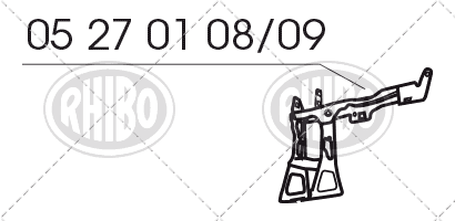 05 27 01 08