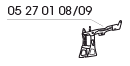 05 27 01 09