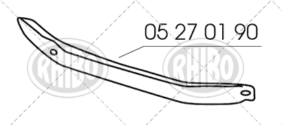 05 27 01 90