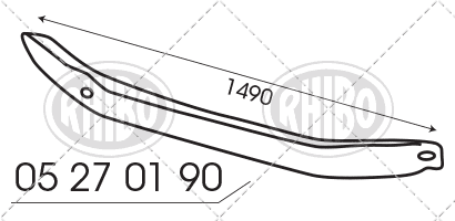 05 27 01 90