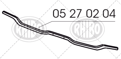 05 27 02 04