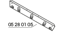 05 28 01 05