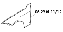 05 29 01 11