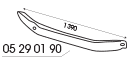 05 29 01 90