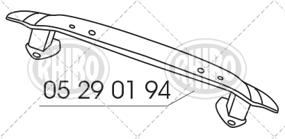 05 29 01 94