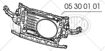 05 30 01 01