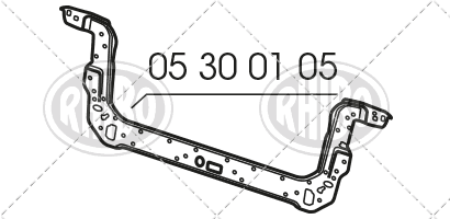 05 30 01 05