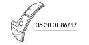 05 30 01 87