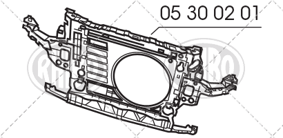 05 30 02 01