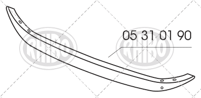 05 31 01 90