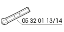 05 32 01 14
