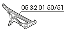 05 32 01 50