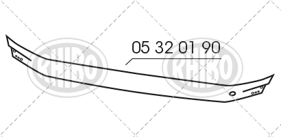 05 32 01 90