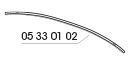 05 33 01 02