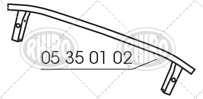 05 35 01 02