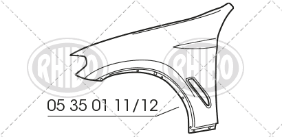 05 35 01 11