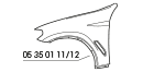 05 35 01 12